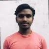 sunil kumar