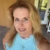 Stephanie Liquori