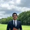 Lackesh Shanmugasundaram