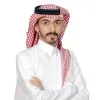 Khalid Alfaidy