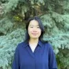 Anna Zhong