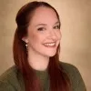 Stacey Foster