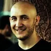 Denis Rutkovsky