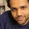Ahmed saad