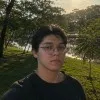 Felipe Maia