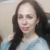 Tatiana Verbitskaya