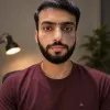 Hasnaat Farooq