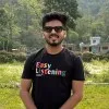 Yatharth Sankhe