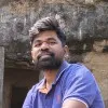 Parthiban Kumar