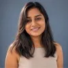 Varsha Kumari