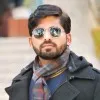 Sajawal Mukhtar