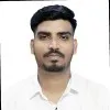 Abhijit Gaste