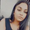 Francine David