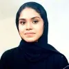 Fida Fathima
