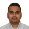 Nabin Bhandari