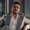 Sanket Ganguly