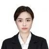 Eunice Ong