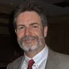 Ken Merola