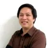 Joel De Jesus