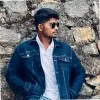 Jayesh Reddy