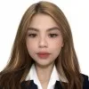 Missy Garado