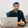 Faizal Bin Yamin