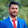 Altaf Ahmed