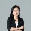 Phuong Pham