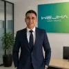 Hazem Hagag