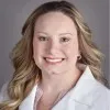 Mikayla Cristino