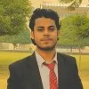 Rupendra Tiwari