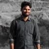 Arun Kumar