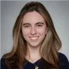 Sara Elbaum