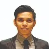 Muhammad Haziq Rifaie