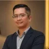 Satrio Arry Wicaksono