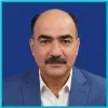 Rajesh Sharma