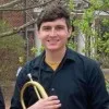 Matt Gagne