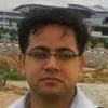 Chandan khurana