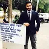 Vishavjeet singh