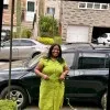 Christine Onyango