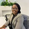 Oluwadamilola oyinkansola