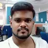 KOTA BHARATH KUMAR