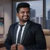 Sai charan Pulugam
