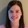 Kimberly Nickdow