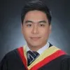 Conrado Miguel Ustaris IV