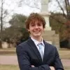 Tyler Bouldin
