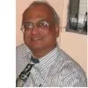 RAJU HIRVE