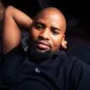 Bheki Dlamini