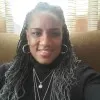 Jacqueline Baldwin