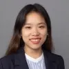 Wei Wu